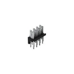 10 pcs : 638207222004 - Terminals WR-FAST 300VAC 16Amp Straight