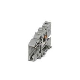 10 pcs : 3213357 - Terminal Block Tools & Accessories PPC 1,5/S/1-L
