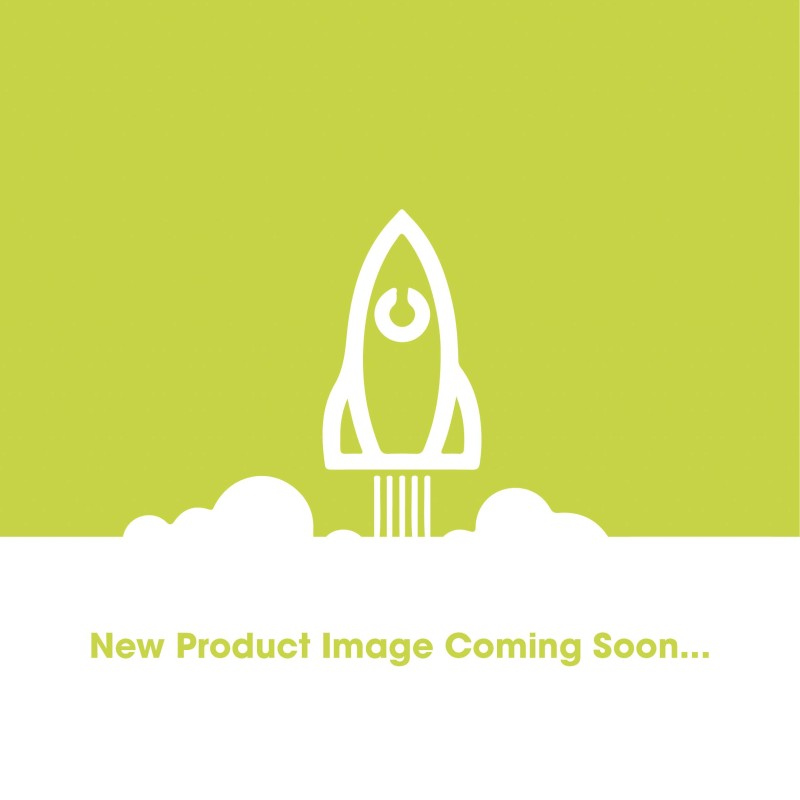 1 pcs - Brad from Molex 120119 Series Sensor Box, M12, 5 way, 8 port