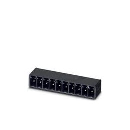 10 pcs : 1782572 - Pluggable Terminal Blocks MC 1,5/ 2-G- 3,81 P20 THRR32