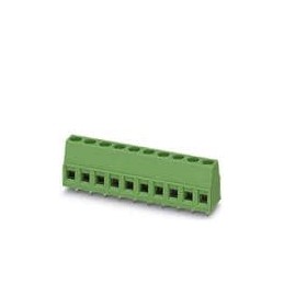 10 pcs : 1730010 - Fixed Terminal Blocks MKDSP 1.5/ 2