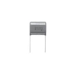 10 pcs : ECW-H12683JVB - Film Capacitors 1250VDC 0.068uF 5% MPP L/S17.5mm