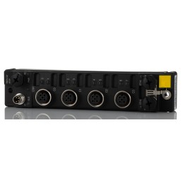 1 pcs - Turck TBEN-S Series I/O module