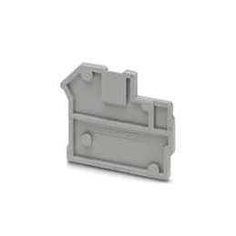 10 pcs : 3002089 - Terminal Block Tools & Accessories D-UK 3-MVSTB