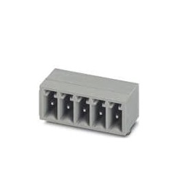 10 pcs : 5441391 - Pluggable Terminal Blocks BCH-350H- 8 GN