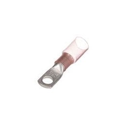 10 pcs : 19164-0884 - Terminals SD-814 PERMA SEAL BC D-814 PERMA SEAL BCL