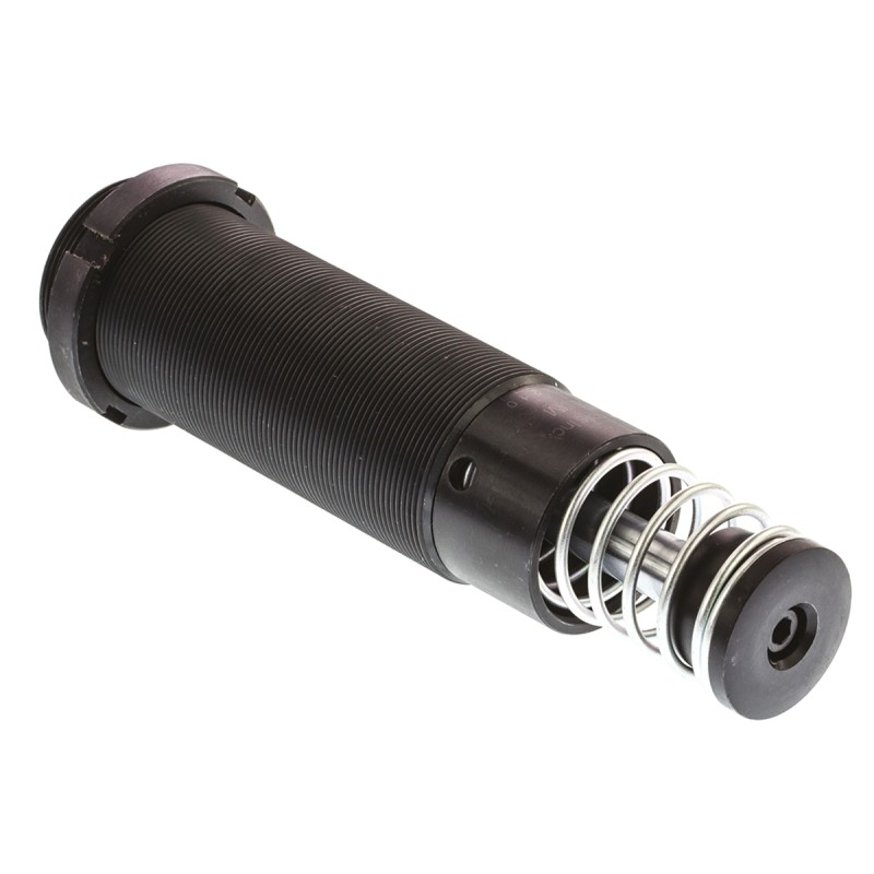 1 pcs - ACE Shock Absorber, MA 4550EUM, 120mm Body Length