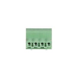 10 pcs : TJ0451560000G - Pluggable Terminal Blocks TB PLU PLU UP/SIDE