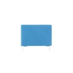 10 pcs : B32522C0106K189 - Film Capacitors 10uF 63volts 10%