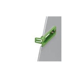 10 pcs : 1852040 - Terminal Block Tools & Accessories IC-DFR 4