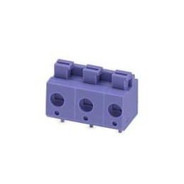 10 pcs : 1703088 - Fixed Terminal Blocks PTS 1,5/ 6-7,5-H