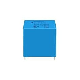 10 pcs : B32924Q3335K000 - Film Capacitors 305VAC 3.3uF 10% LS27.5mm MKP X2