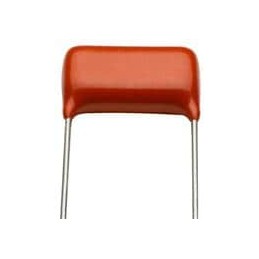 10 pcs : BFC236726474 - Film Capacitors .47uF 5% 100volts