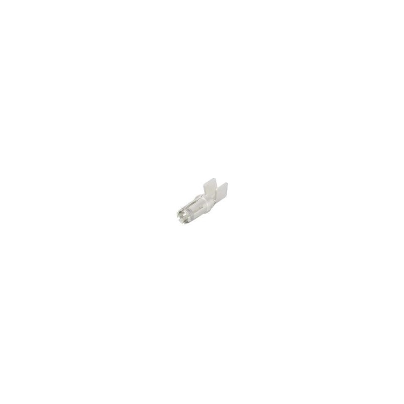 10 pcs : T2240002120-001 - Terminals SCSF10-12