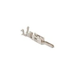 10 pcs : 2238020-1 - Pin & Socket Connectors VAL-U-LOK PIN BR TN 24-18 LP