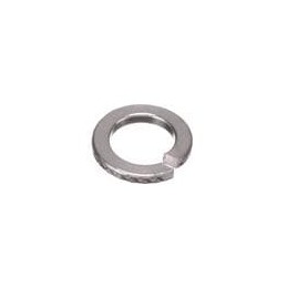 10 pcs : 687-105-06 - Circular MIL Spec Tools, Hardware & Accessories 501 + start 3 wks AOC