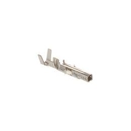 10 pcs : 1586317-1 - Pin & Socket Connectors SOCKET 26-22 BULK