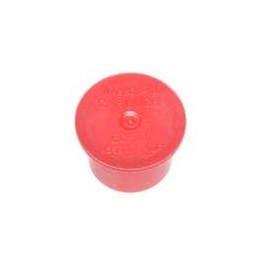 10 pcs : 97-121-410R - Circular MIL Spec Tools, Hardware & Accessories COMP/ACCY