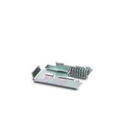 10 pcs : 2201812 - Enclosures for Industrial Automation ME-IO 18,8 FOOT CATCH KIT