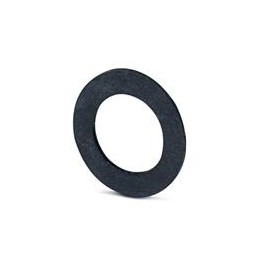 10 pcs : 1705561 - Solar Connectors / Photovoltaic Connectors PV-FT-FLAT GASKET