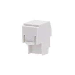 10 pcs : 2279787 - Enclosures for Industrial Automation MEB-12,5 3MSTBO KMGY