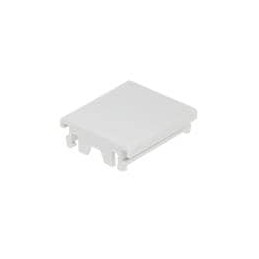 10 pcs : 2203888 - Enclosures for Industrial Automation ICS20-F22S-7035 FILLER PLUGS