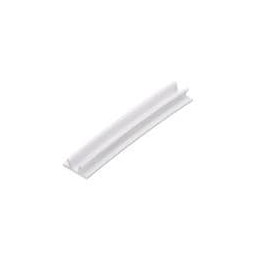10 pcs : 1050004 - Terminal Block Tools & Accessories 5.2mm BLANK STRIPS