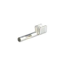10 pcs : 36664-0002 - Pin & Socket Connectors Socket 10-12AWG Bulk