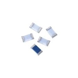 10 pcs : 0686F7000-01 - Surface Mount Fuses Fuse, Surface Mount 7A, 0603 Size