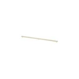 10 pcs : N-850-3 - Racks & Rack Cabinet Accessories Narr-O-Gide 8.5in Nylon Natural 94V-2
