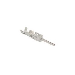 10 pcs : 1-794612-0 - Pin & Socket Connectors PIN 20-24 AWG