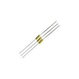 10 pcs : WMC08S22K-F - Film Capacitors 0.022uF 80V 10%