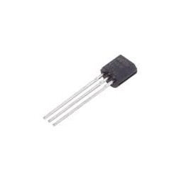 10 pcs : X00619MA1AA2 - SCRs 0.8 A sensitive Gate SCR