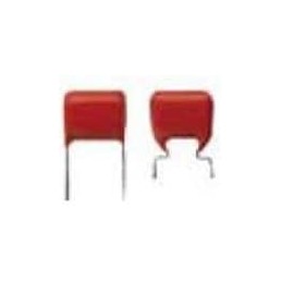 10 pcs : BFC236712564 - Film Capacitors .56uF 5% 63volts