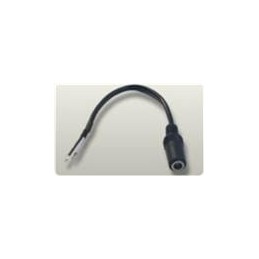 10 pcs : 310-024 - RF Cable Assemblies Coax Power Cable