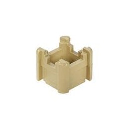 10 pcs : 0401460000 - Terminal Block Tools & Accessories SO SH1