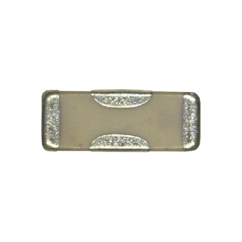 50 pcs - NFM3DCC471R1H3L Murata NFM3DC, Feedthrough Capacitor50V dc, Surface Mount