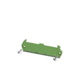 10 pcs : 2959337 - Enclosures for Industrial Automation UM 72-SE