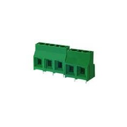 10 pcs : EM291902 - Fixed Terminal Blocks MB910-952M2 CONECTOR EURO