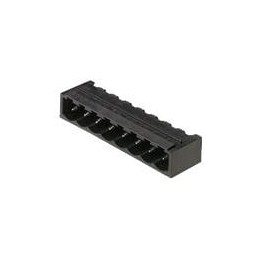 10 pcs : 1780200000 - Pluggable Terminal Blocks 5.08HC/04/90GBKBX