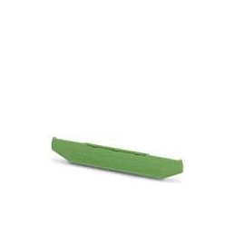 10 pcs : 2955593 - Enclosures for Industrial Automation UM-SE HOUSING