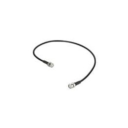 10 pcs : LMR-195 - Coaxial Cables PRICED PER FOOT