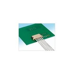 10 pcs : DF65-2428SCFA(05) - Power to the Board