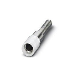 10 pcs : 0303354 - Terminal Block Tools & Accessories PSBJ 4/15/6 BU