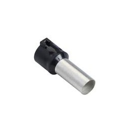 10 pcs : DZ5CA253 - Terminals CABLE END