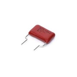 10 pcs : ECW-F2335HA - Film Capacitors 3.3uF 250VDC 3% MPP L/S20mm