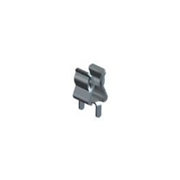 10 pcs : 3517 - Fuse Clips PC FUSE CLIP 5 MM