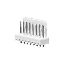 10 pcs : LHA-03-TS - Headers & Wire Housings 3P LOCKING HEADER STRAIGHT