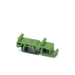 10 pcs : 2970031 - Enclosures for Industrial Automation FOOT ELEMENT