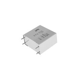 10 pcs : C4AF9BU4330F11K - Film Capacitors 620V 3.3 uF 105C 10% AEC-Q200